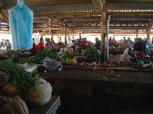 Market in Labasa   237 kB