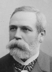 <b>Gerhard Sardemann</b> (1852-1919) - 09070sp01