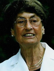 Ruth Schmidt