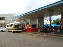 Bus station in Lautoka   283 kB