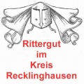 Wappen_NRW_Kreis_Recklinghausen.png