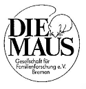 Die Maus e.V.