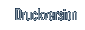 Druckversion