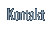 Kontakt