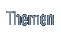 Themen