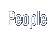 People